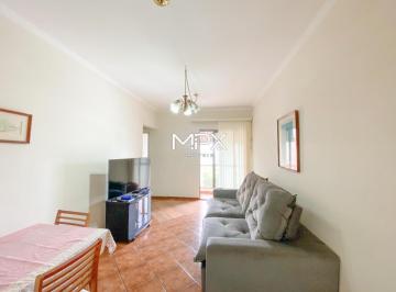 Foto 2 · Imoveis - Em Paulicéia