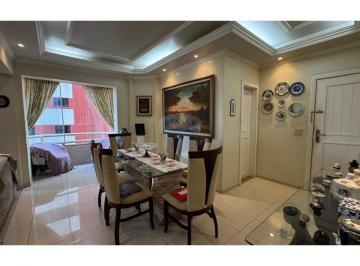 Apartamento · 108m² · 2 Quartos · Apartamento Disponível Para Venda No Edifício Fontana D´ouro No Bairro Do Marco Com 108 m² E 2 Suítes
