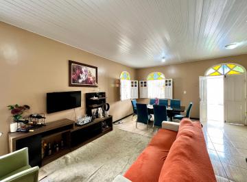 Casa de 3 quartos, Belém · Vendo Casa. Conjunto Euclides Figueiredo. Bairro Marambaia. Belém Pa.