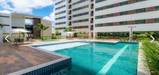 Apartamento de 2 quartos, Recife · Leilão Recife - Ed Reserva Do Polidoro
