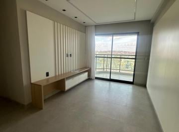 Apartamento de 2 quartos, Caruaru · Apartamento Pronto Para Morar Ao Lado Do Shopping Caruaru
