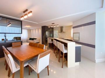 Apartamento · 150m² · 3 Quartos · 2 Vagas · Apartamento Mobiliado Com 3 Suítes Para Alugar Na Região Central – Rua 2950 Em Balneário Camboriú