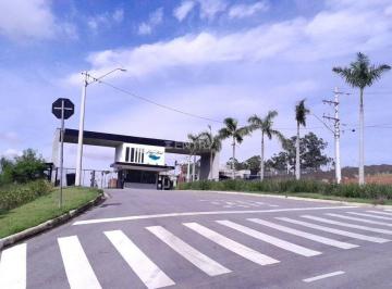 Terreno · 250m² · Terreno À Venda – 250 m² | Loteamento Lago Azul – Jundiaí