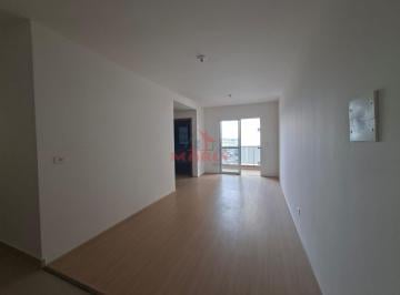 Apartamento · 55m² · 2 Quartos · 1 Vaga · Apartamento a Venda Em Maringá - Pronto Pra Morar!