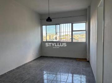 261925.jpg · Imoveis - Em Madureira