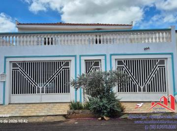 20260131T1702290300-755321918.jpg · Vendo Sobrado de Alto Padrão No Bosque Da Saúde – 408 m² de Área Construída