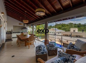 Casa · 298m² · 3 Quartos · 2 Vagas · Casa À Venda Com 03 Suites No Condomínio Morada Das Nascentes Em Valinhos/sp