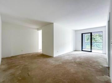 Apartamento · 131m² · 3 Quartos · 2 Vagas · Apartamento 3 Quartos No Coração Do Alto, Teresópolis