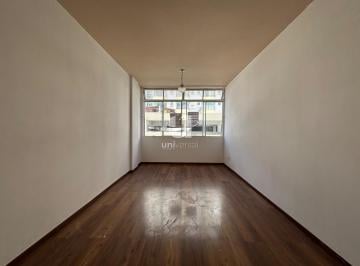 Quarto · Apartamento 1 Quarto - Centro