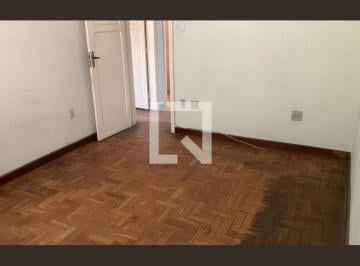 Casa · 184m² · 4 Quartos · 1 Vaga · Casa À Venda - Santo Antônio, 4 Quartos, 184 m² - Belo Horizonte