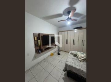 Casa · 200m² · 6 Quartos · 1 Vaga · Casa À Venda - Pindorama, 6 Quartos, 200 m² - Belo Horizonte