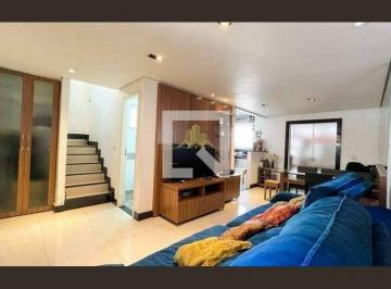 Casa · 110m² · 4 Quartos · 2 Vagas · Casa À Venda - Buritis, 4 Quartos, 110 m² - Belo Horizonte