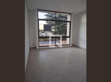 Casa · 247m² · 4 Quartos · 4 Vagas · Casa À Venda - Recanto Da Lagoa, 4 Quartos, 247 m² - Lagoa Santa