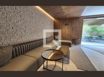 Apartamento · 90m² · 3 Quartos · 2 Vagas · Apartamento À Venda - Sion, 3 Quartos, 90 m² - Belo Horizonte