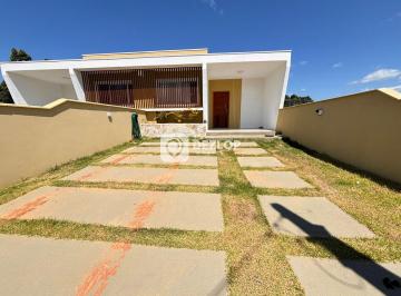 Casa · 82m² · 2 Quartos · 2 Vagas · Geminado À Venda No Nova Gov. Celso Ramos, Gov. Celso Ramos | 2 Quartos, 1 Suíte