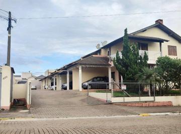 Apartamento · 87m² · 2 Quartos · 2 Vagas · Imobiliária Em Santa Cruz Do Sul