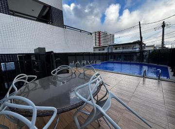 Apartamento · 100m² · 3 Quartos · 2 Vagas · Vendo Apto 100 m² Com 3 Quartos - Gruta