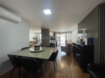 Apartamento · 103m² · 4 Quartos · 2 Vagas · Apartamento Com 3/4 Mobiliado Porteira Fechada Na Jatiúca por R$840 Mil