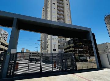 Apartamento · 55m² · 2 Quartos · 1 Vaga · Apartamento À Venda 2/3 Em Cruz Das Almas - R$550.000