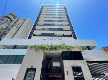 Apartamento · 44m² · 1 Quarto · 1 Vaga · Apartamento Quarto/sala Novo a 1 Quadra Da Praia Da Ponta Verde por R$700 Mil