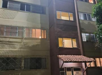 Apartamento · 85m² · 3 Quartos · 2 Vagas · Imoveis - Em Coqueiral de Itaparica