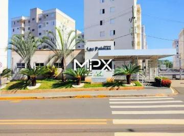 Foto 28 · Imoveis - No Jardim Nova Iguaçu
