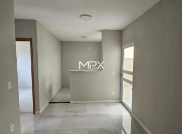 Foto 2 · Imoveis - No Jardim Parque Jupiá