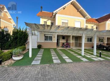 Casa · 157m² · 3 Quartos · 2 Vagas · Casa À Venda - Em Sarandi