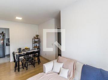 Apartamento · 76m² · 3 Quartos · 1 Vaga · Apartamento À Venda - Jardim Esperança, 3 Quartos, 76 m² - Barueri