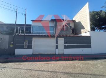 Foto 01 · Casa - Morada de Laranjeiras