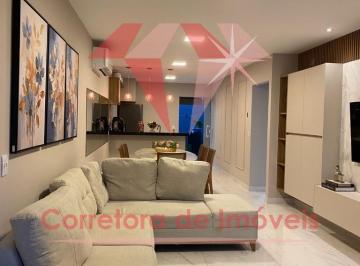 Foto 01 · Casa, Morada de Laranjeiras, Serra, Es