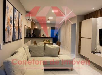Foto 01 · Casa - Morada de Laranjeiras