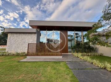 12c4d3c0-c7f8-4f30-a63a-0c854239ec21.jpg · Casa a Venda Em Lagoa Santa No Condomínio Victória Golf | 4 Quartos | Gourmet Completo | Piscina | L