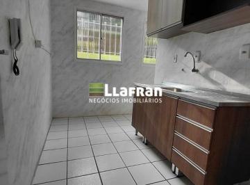 Llafran Negócios Imobiliarios (4).jpg · Imoveis - Em Cotia