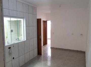 locacao-2-dormitorios-cidade-sao-jorge-santo-andre-1-9550527.jpeg · Imoveis - Na Cidade São Jorge