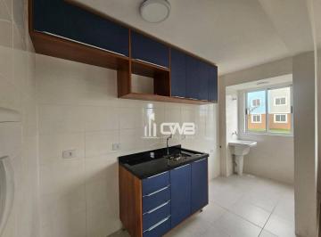 3b2129526d09ead58485aac88de203c3.jpg · Apartamento Com 1 Dormitório Para Alugar, 36 m² por R$1.775,00/mês - Santa Felicidade - Almirante T