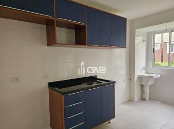 0846e6c865438acc97d1b61c5148a90d.jpg · Apartamento Com 2 Dormitórios Para Alugar, 52 m² por R$2.449,00/mês - Santa Felicidade - Almirante