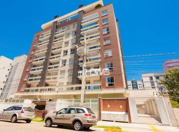 79fb805bd33f81e425cb9367b44c0783.jpg · Apartamento Com 2 Dormitórios À Venda, 66 m² por R$650.000 - Novo Mundo - Curitiba/pr