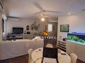 b478cc03e13f963503ec36139fc69b36.jpg · Apartamento Com 3 Quartos À Venda - Barra Da Tijuca - Rio de Janeiro/rj