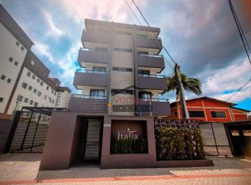 5c2f92da42613b4a5f1013baf6ceabe4.jpg · Apartamento Com 2 Dormitórios À Venda, 77 m² por R$451.000 - Costa E Silva - Joinville/sc