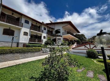 accdb471741ac1188941c2065968a9ef.jpg · Casa À Venda, 389 m² por R$2.000.000 - Araras - Teresópolis/rj