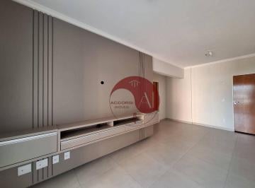 322de56ad0b71bfe8a74791c0d03a565.jpg · Seja o Primeiro a Morar! - Apartamento Novinho - 2 Dormitórios Para Venda - 67 m² - Vila Imperial -
