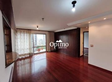 95134b729b30bab179f867b9c1c68632.jpg · Apartamento Com 1 Dormitório Para Alugar, 70 m² por R$6.654/mês - Vila Pompeia - São Paulo/sp