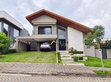 beb2cf8f0a61c79560737202d4ab54a0.jpg · Casa À Venda No Reserva Do Paratehy Em São José Dos Campos