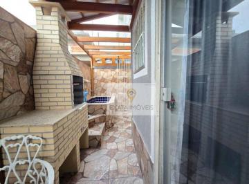 d2e46d78c871137b5a145576c6d920b7.jpg · Apartamento Térreo 2 Quartos, Jardim Mariléa - Rio Das Ostras/rj