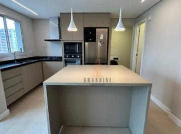 1bb3e056b2af0bfb2c040ab961f83a19.jpg · Apartamento Com 3 Dormitórios Para Alugar, 117 m² por R$9.200,00/mês - Centro - São Bernardo Do Cam