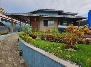 cd8b1cbcb562440bcc6f72cb5ad5951f.jpg · Casa Com 5 Dormitórios À Venda, 300 m² por R$1.300.000 - Vila Verde - Casimiro de Abreu/rj
