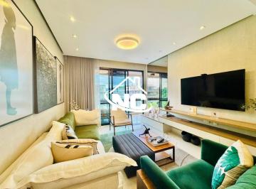7f69c6c964b94dcdea8bfd03.jpg · Apartamento Com 3 Quartos À Venda, 130 m² por R$1.650.000 - Itaipu - Niterói/rj