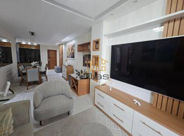 180513cf77bfbcb955fcef5a961df100.jpg · Apartamento Com 3 Dormitórios À Venda, 130 m² por R$900.000 - Costazul - Rio Das Ostras/rj