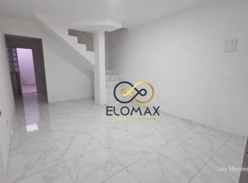 c5653384c7b44c59d3ae0266f98e1915.jpg · Casa Com 2 Dormitórios À Venda, 90 m² por R$380.000 - Jardim Adriana - Guarulhos/sp